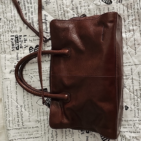 Purse - Picture 2 of 6